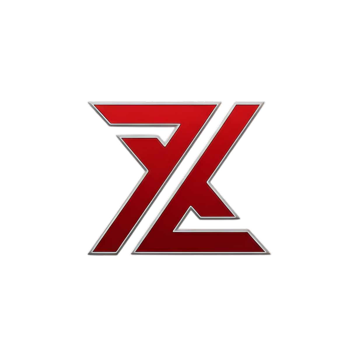 Xzion Icon